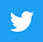 Globulus Twitter